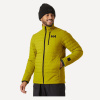 Куртка HH Man Elevation LIFALOFT Down Jacket (Мужской; S; Bright Moss)